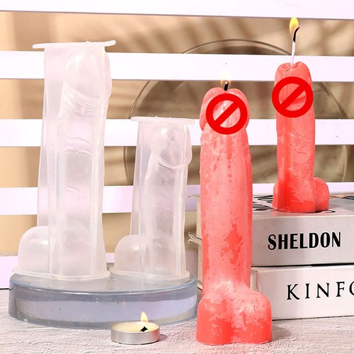 Resin DIY Casting Silicone Molds Epoxy Spoon Kit Jewelry Making Pendant Crafting - Picture 64 of 143