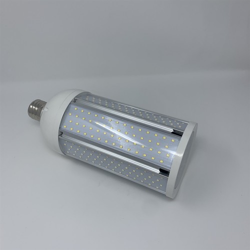 500W Equivalent LED Corn Light Bulb 18000 Lumen 120W E39 6000K Corn Bulb Lamp - Picture 2 of 3
