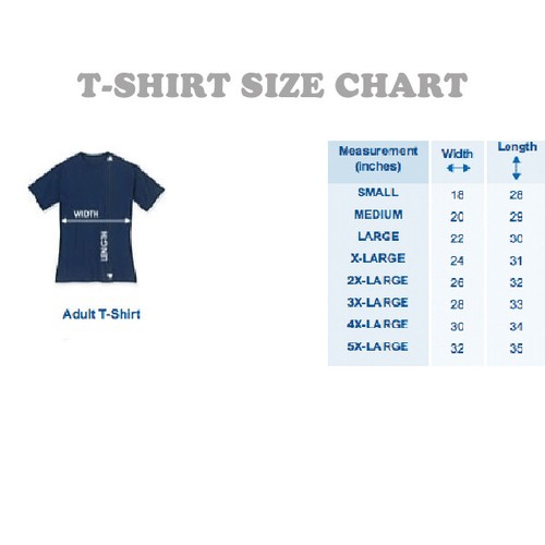Taurus T-shirt Astrology Shirt Zodiac Tee Shirt Birthday Gift Idea - Picture 2 of 2