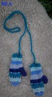 Bild 10 von 22