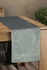 Bild 41 von 71