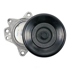 Belt Tensioner Assy   Litens   999710A