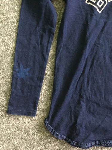 SCOTCH R´BELLE KLEID - GRÖSSE 16 ODER 176 - WIE NEU - Bild 6 von 7