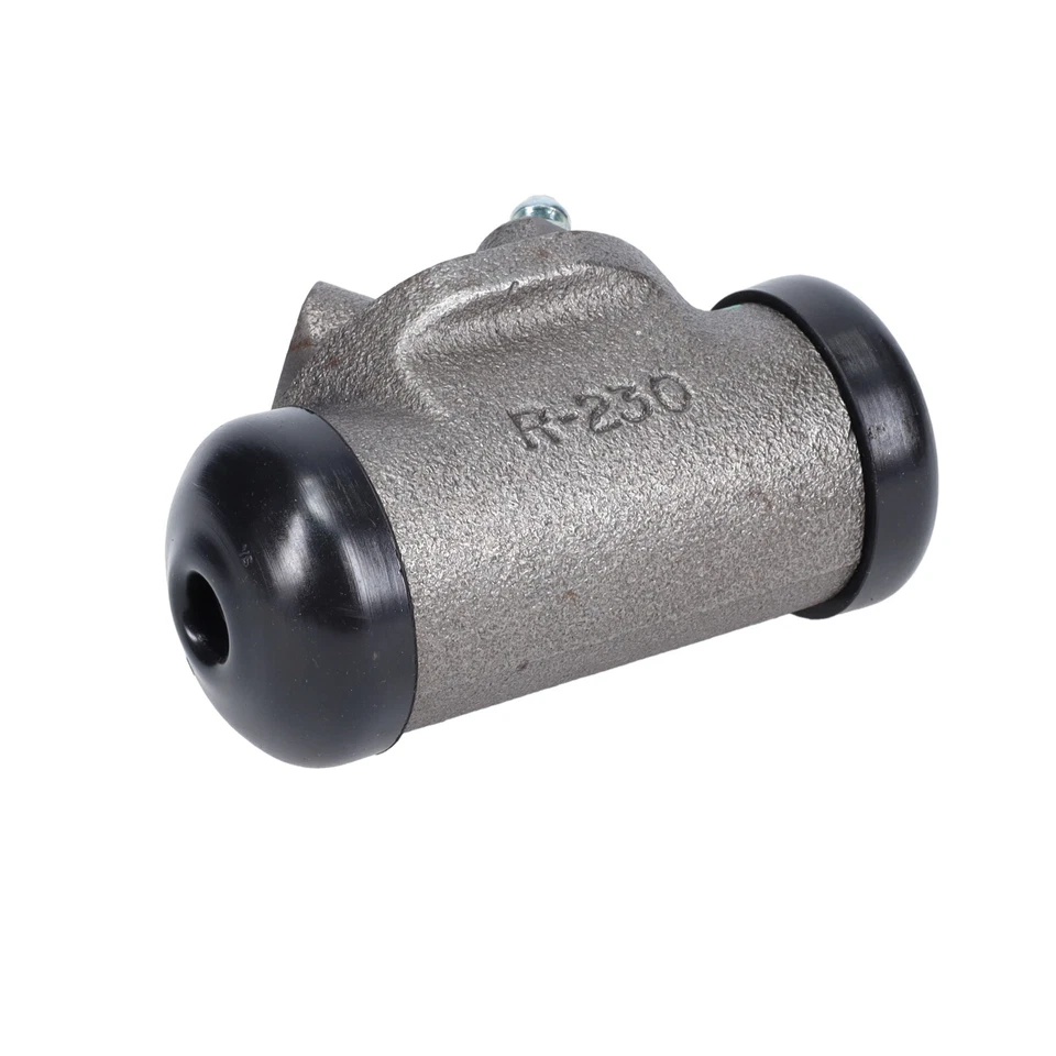 Front Right Wheel Cylinder 1956-1959 Lincoln - Image 4 of 4