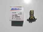 <!--F#f_0-->GENUINE HOLDEN HEADLIGHT DIMMER SWITCH EJ EH HD HR HK HT HG HQ HJ LC LJ LH<!--F/-->
