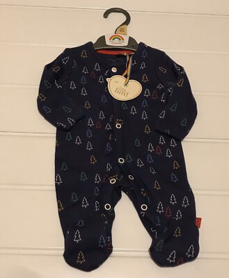 rainbow baby grow mothercare