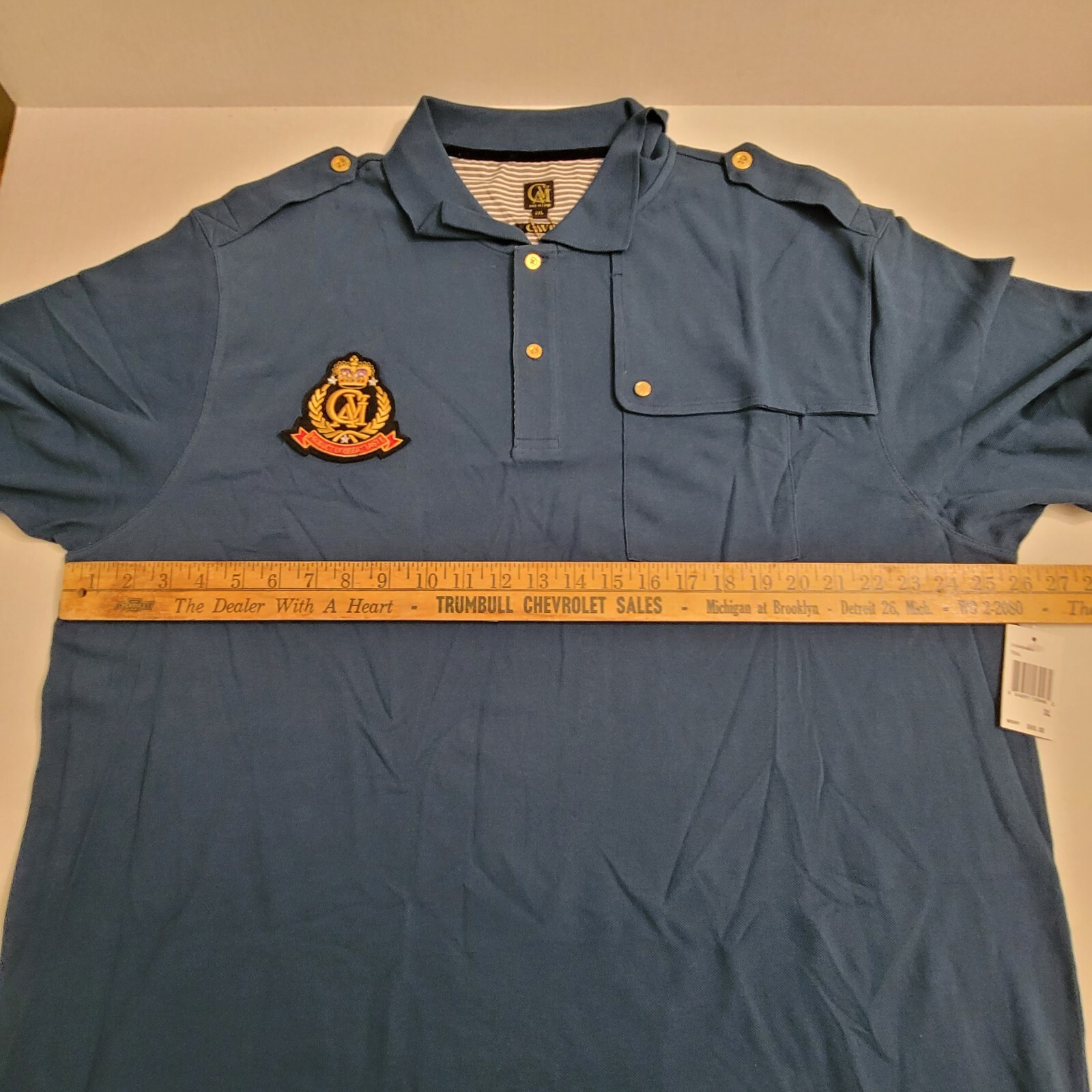 Picture 7 of 15