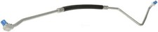 Dorman For Chevy Avalanche 2500 02-03  625-166 Inlet Oil Cooler Line