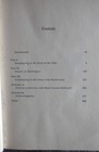 Foto 7 di 14