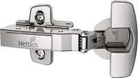 Hettich Topfscharnier Sensys K 0 Zum Anschrauben