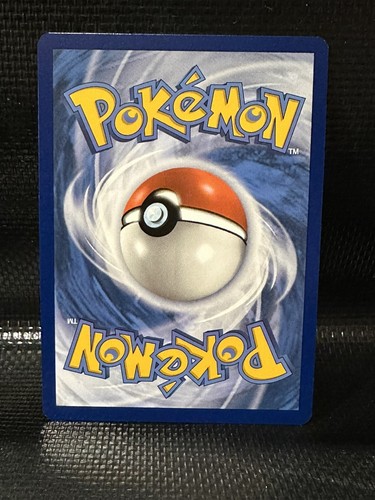 Iron Boulder ex 192/162 Sv05: Temporal Forces Holo - Picture 2 of 2
