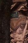 Bild 3 von 8