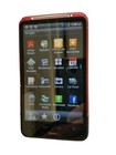 Android HTC Inspire 4G Black Smartphones
