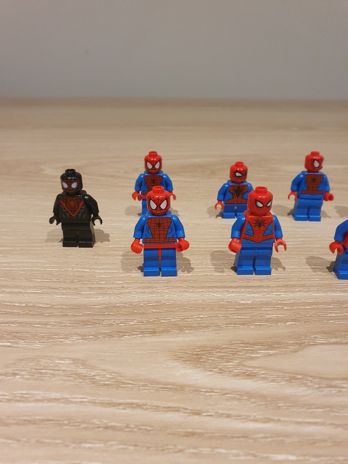Picture 2 of 5