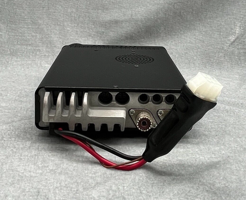 Yaesu FT-857DM 50W/20W HF 430mhz VHF UHF All Mode Confirmed Operation fast ship - Zdjęcie 5 z 24