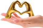 Bild 9 von 12