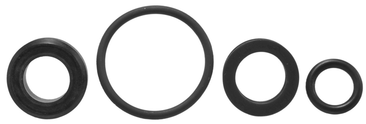 Injector Seal Kit Wells SK143 | eBay