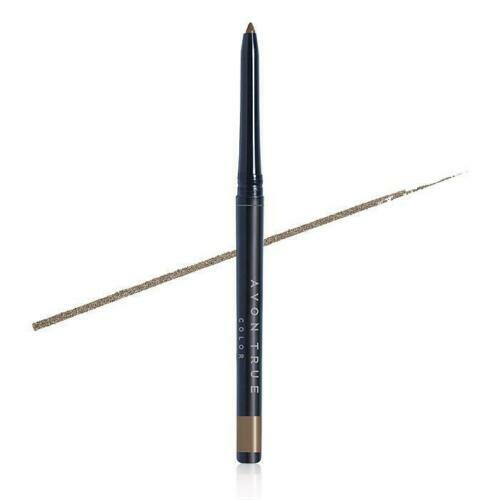 Avon True Color Glimmersticks Eyeliner -Various Colors to CHOOSE & COMBINE - Picture 120 of 204