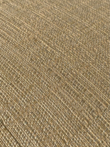 Bombay Company Glass Top HEAVY Wrought Iron Table & Chairs LOCAL PICK UP ONLY - Picture 5 of 5