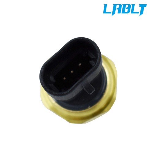LABLT Oil Pressure Sensor For 1998-2001 Dodge Ram 2500 Ram 3500 Cummins Engines - Foto 6 di 6