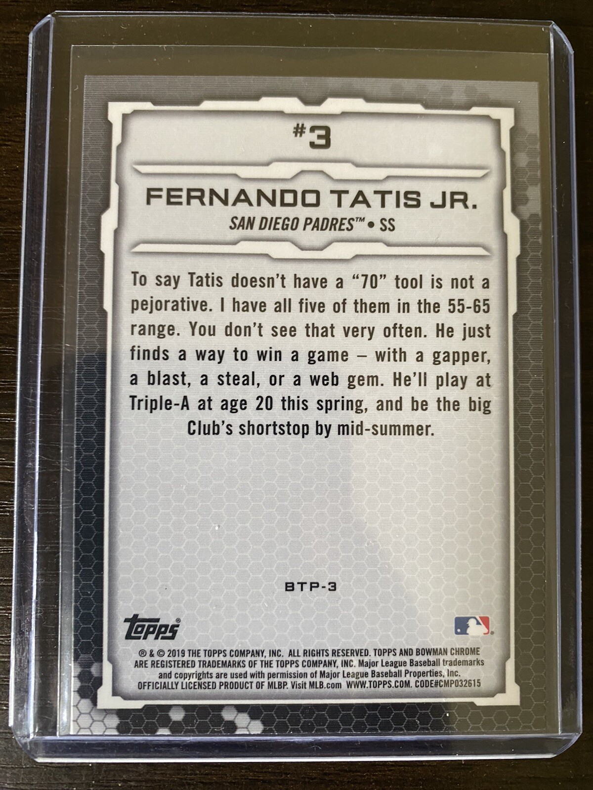 Picture 4 of 4