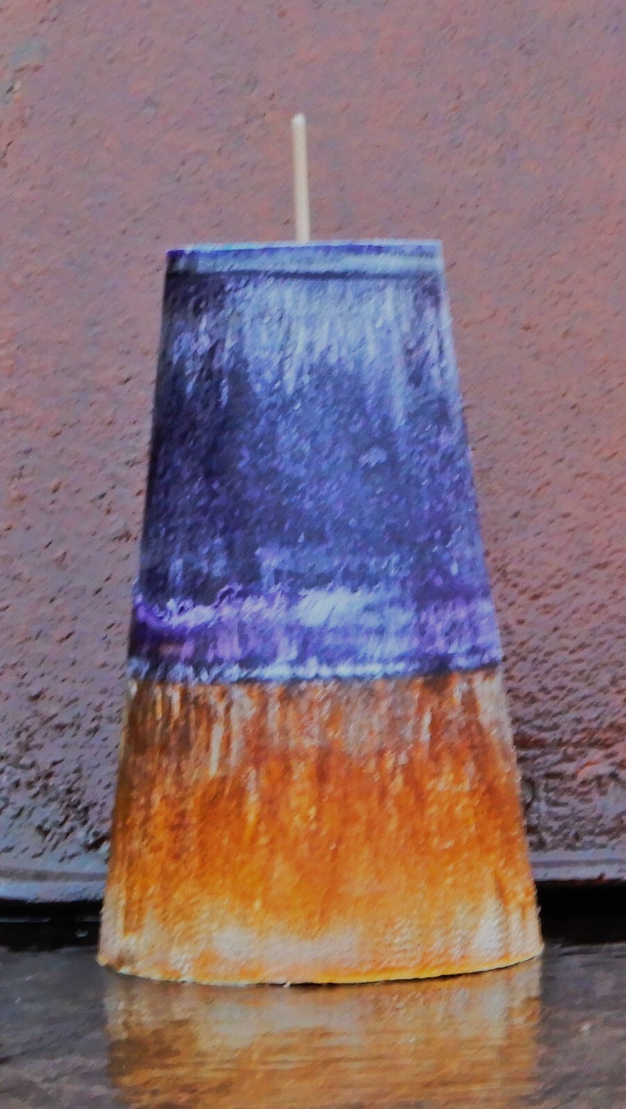 Bild 23 von 24