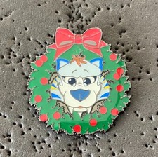Nashville Predators Gnash NHL Hockey Pin