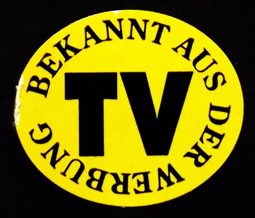 Man with a Gun * FSK: ab 18 Jahren * KULT * ERSTAUFLAGE * Gary Busey * V M P - Bild 12 von 13