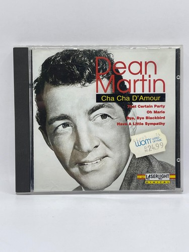 Jazz, Swing, Blues, Soul, R&B, Reggae - CD Auswahl + Multirabatt (nur 1xPorto) - Bild 115 von 516