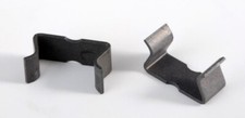 NEW Track Clip (100) HO Scale Slot Car