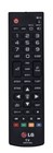 D'Origine Telecommande LG 39LN5758 39LN5758AEU 39LN575R