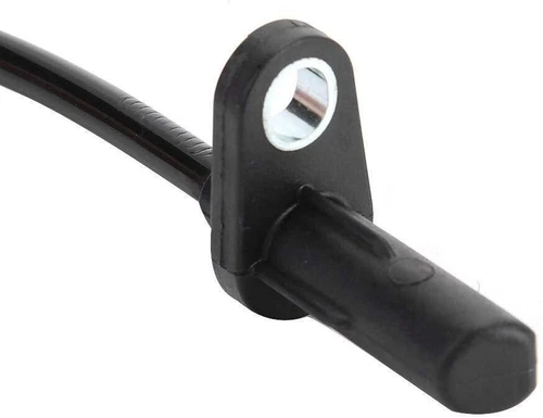 FRONT L / R ABS SPEED SENSOR FOR BMW 1 2 3 4 SERIES F20,F21 F22 F31 (2010-2017) - Picture 3 of 4