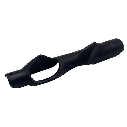 Entrenador de agarre de golf Entrenador de swing de golf Accesorio Entrenamiento Ayuda para principiantes Aire libre 1 pieza - Imagen 17 de 18