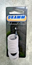 Dramm Rubber Replacement Garden Hose Washers 12 Pack