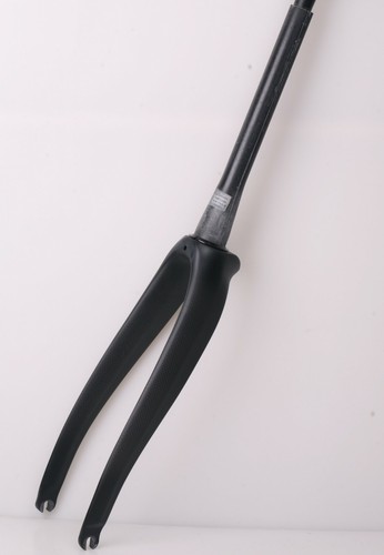 pinarello f10 fork