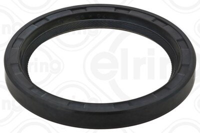 ELRING Wellendichtring, Kurbelwelle Getriebeseitig u.a. für FIAT, MITSUBISHI