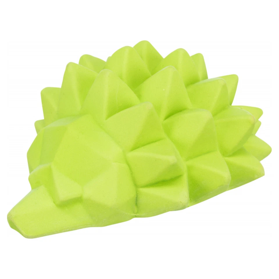 Trixie Hundespielzeug Tier Latex 13cm mit Stimme, verschiedene Motive - Bild 2 von 4