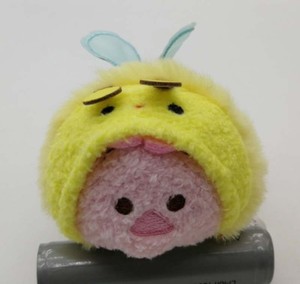 Apple Japan NEW Disney Store Disney Plush doll TSUM TSUM Winnie the Pooh S Apple Japan NEW Disney Store Disney Plush doll TSUM TSUM Winnie the Pooh S