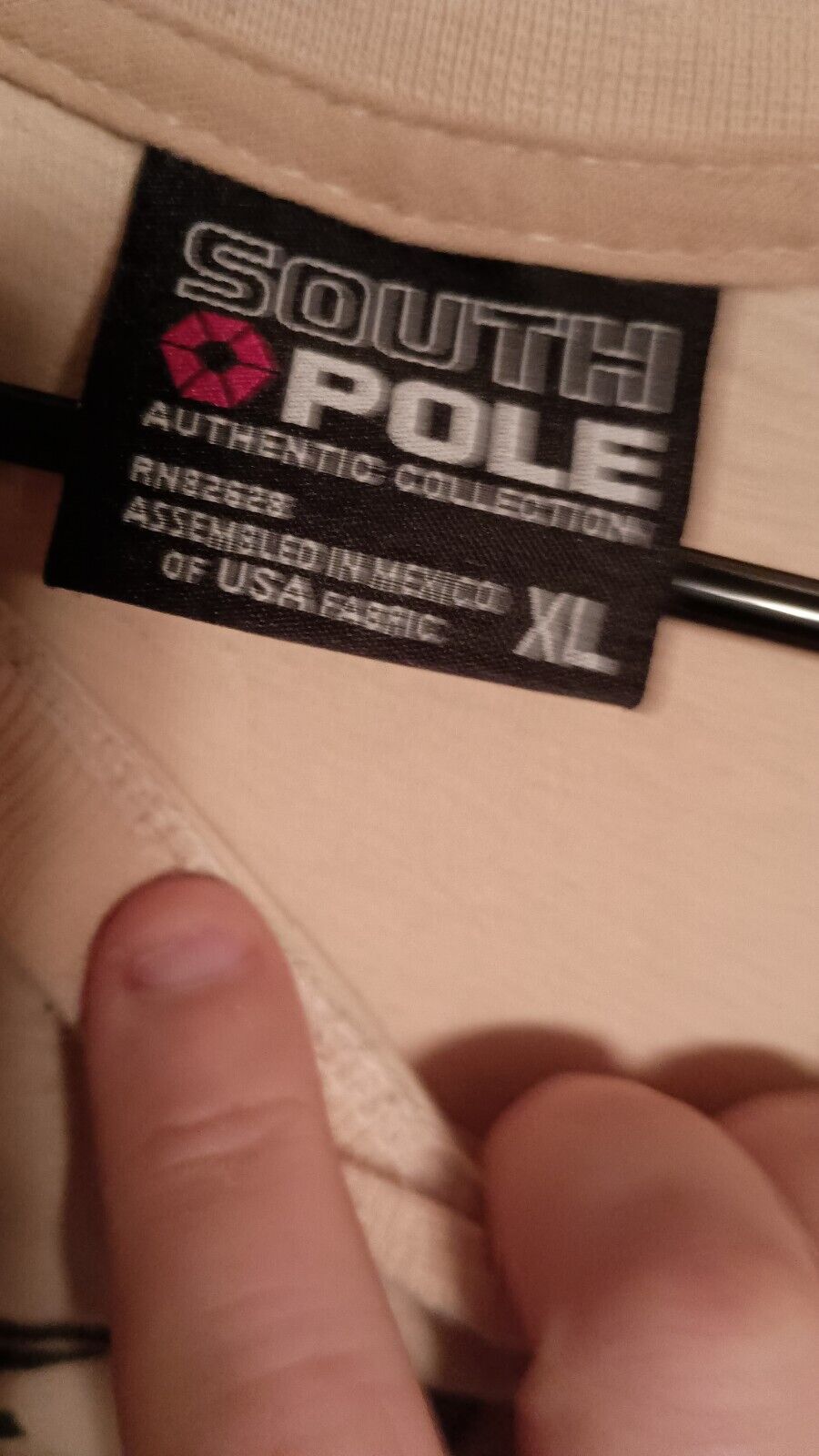 Picture 3 of 3