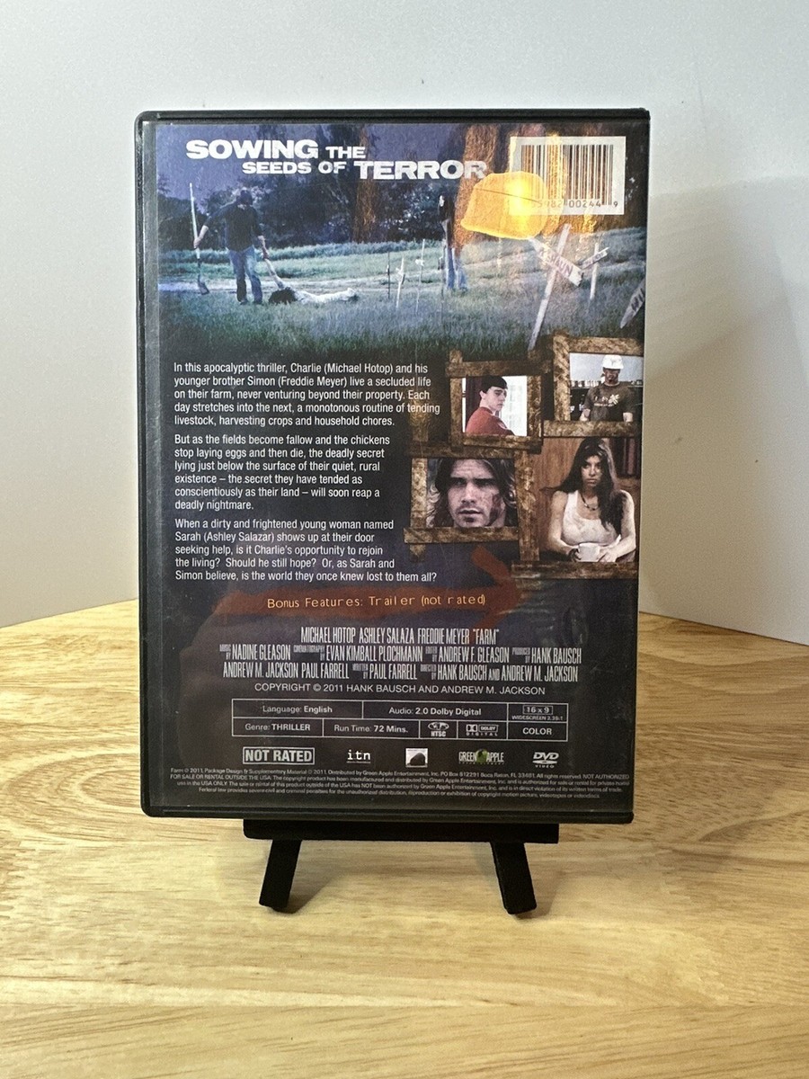 【(*^^*)】DVD s-l400.jpg