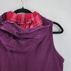 Bild 11 von 11