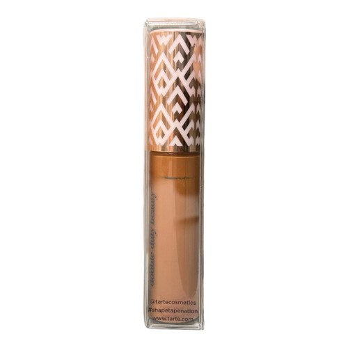 AUTHENTIC!~Tarte ~ Shape Tape Radiant Concealer ~ 53H Deep HONEY~ 0.33 oz ~ - Picture 5 of 7
