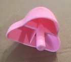 Bild 2 von 3