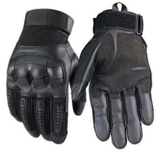 INDESTRUCTIBLE Gloves Tactical Military Gloves #c