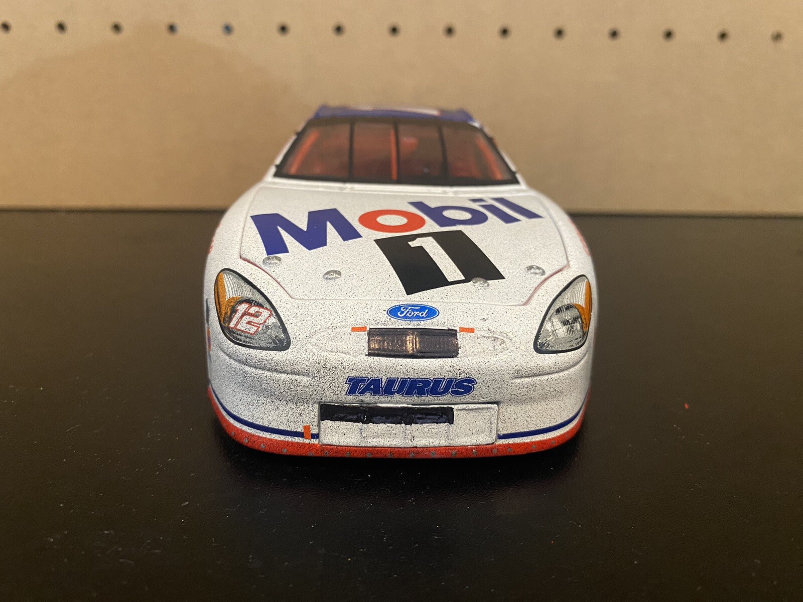 Picture 3 of 11