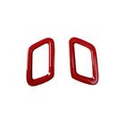 Afbeelding 7 van 7
