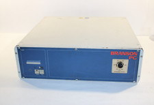 Branson PGB470A Ultrasonic Source