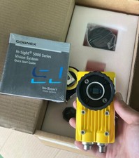 Brand new COGNEX IS5403-11 industrial camera IS5403-11
