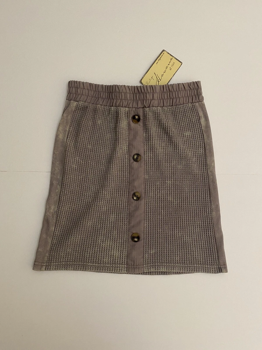 Vintage online havana skirts
