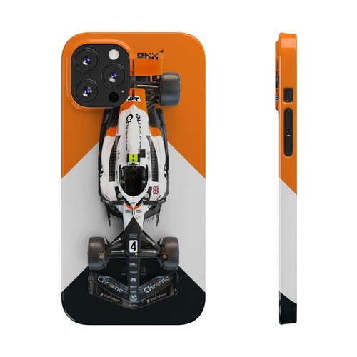 Formula 1 F1 Case iPhone 16 15 14 13 12 11 Pro Max Plus Mini Protection Slim - 第 44/59 張圖片